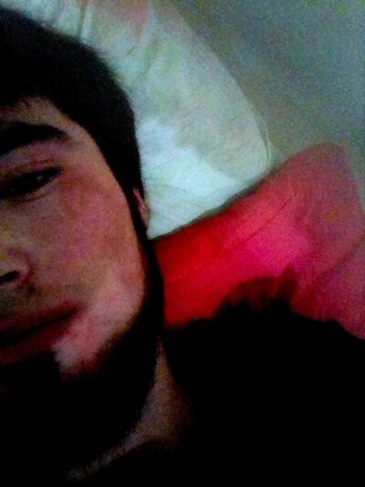  ,   AlpomiSH, 27 ,   ,   , c 