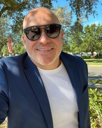  ,   Robert, 60 ,   ,   