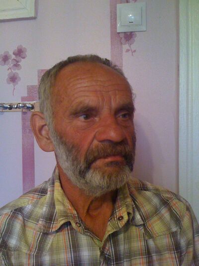  ,   , 75 ,  
