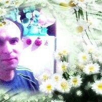  ,   , 60 ,   ,   , c 
