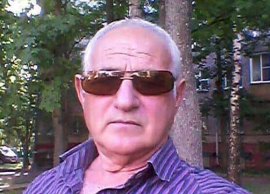  ,   Roman, 59 ,     , 