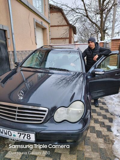  ,   Ionut1920, 32 ,   ,   , c 