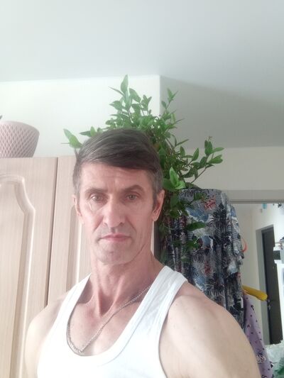  ,   , 55 ,     , c 