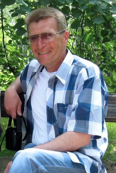  ,   Valentin, 59 ,  