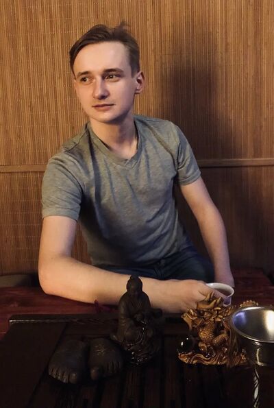  ,   , 27 ,   ,   , 