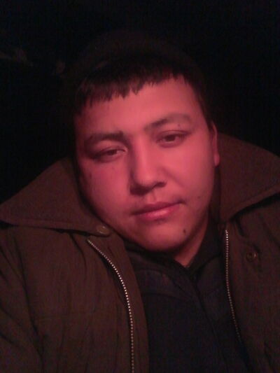  -,   , 34 ,   ,   , c 