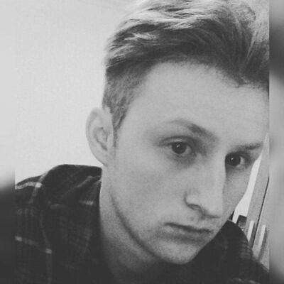  ,   , 19 ,   ,   