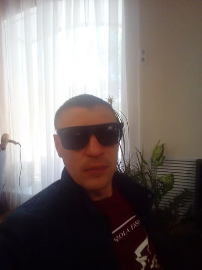  ,   , 39 ,   