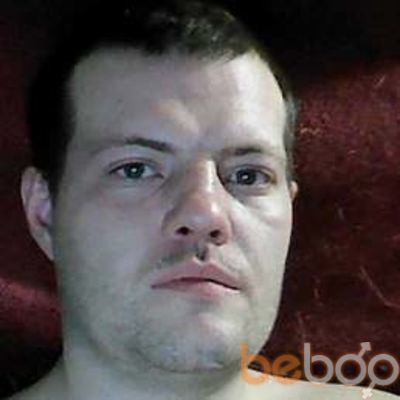  ,   LEV, 41 ,   , 