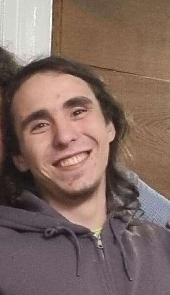 ,   , 23 ,   ,   