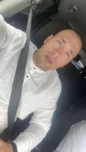  ,   Chebupelka, 41 ,     , c , 