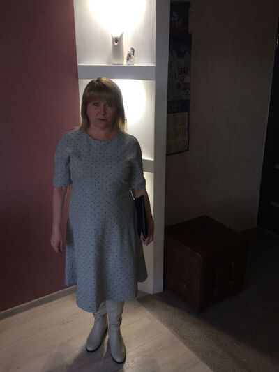  ,   , 56 ,   c , 