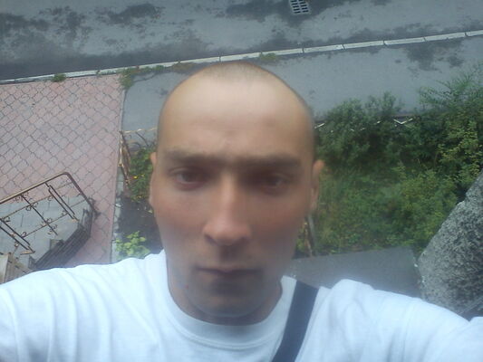  ,   , 27 ,   ,   , c , 