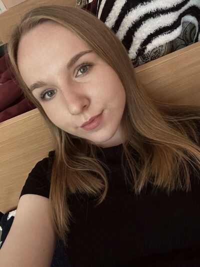  ,   , 22 ,     , c 