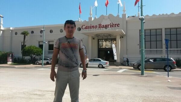  ,   Myhammadii, 50 ,   ,   