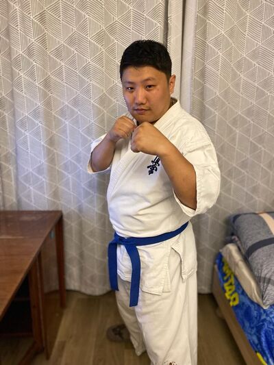 ,   Alexander, 35 ,   ,   , 