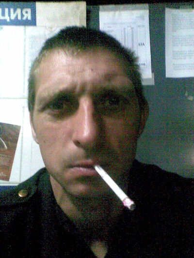  ,    , 43 ,   ,   , c , 