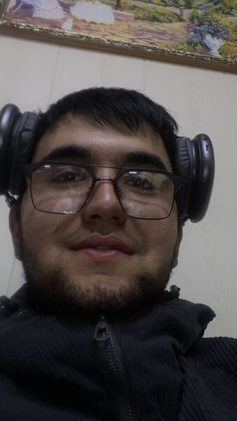  ,   , 24 ,   ,   , c 