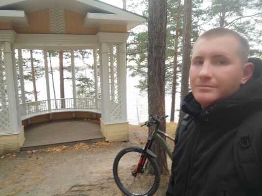  ,   Andrei, 28 ,   ,   , c , 