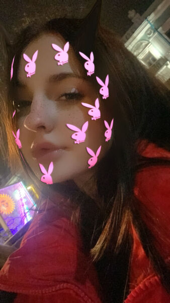  ,   Anastasiya, 22 ,     , 