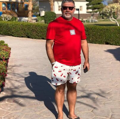  Raszyn,   Richard, 59 ,   ,   