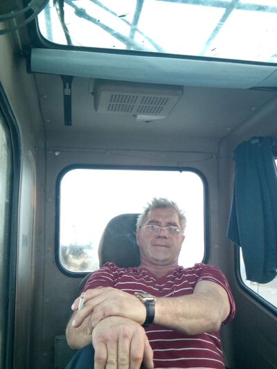  ,    , 50 ,   c 