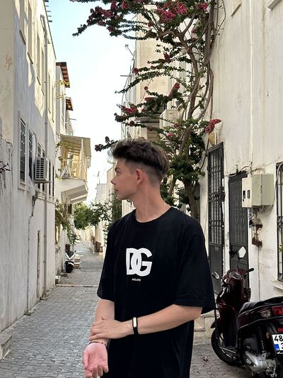  -,   , 24 ,   ,   