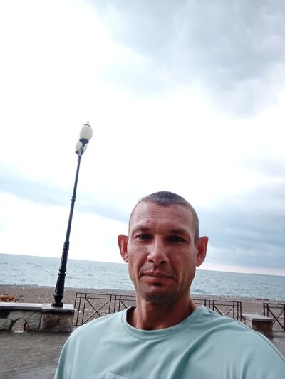  ,   Vladimir, 39 ,   ,   