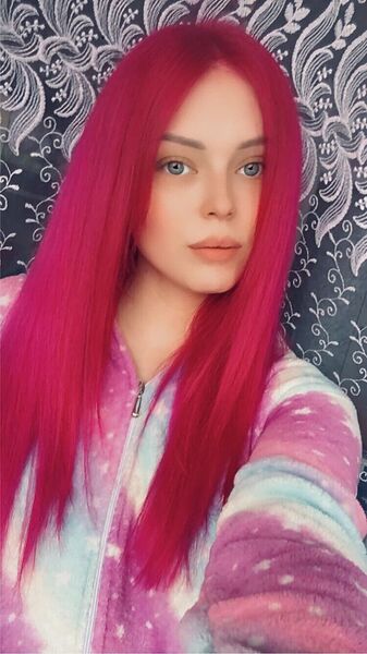   ,   , 26 ,  