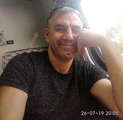  ,   , 53 ,   ,   