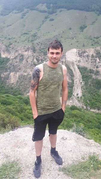  ,   Andrei, 27 ,   ,   