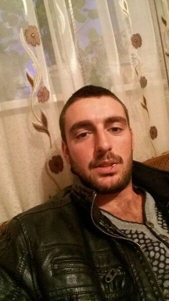  ,   ALEX, 35 ,   ,   