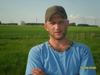 ���������� �����������, ���� ������� �������, 47 ���, ������������ ��� ������, ����� � ���������, c�������� ���������