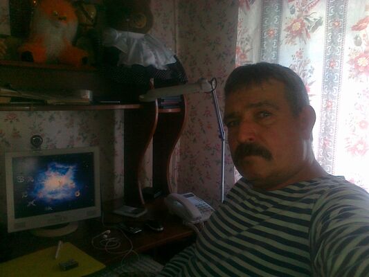  ,   , 67 ,     , c 