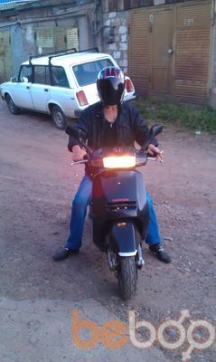 3918482  , 50 ,    