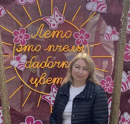  ,   , 48 ,     , c 
