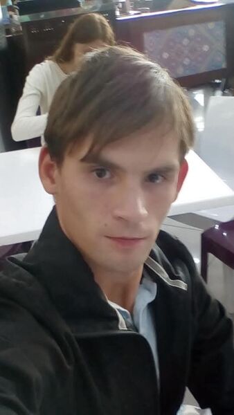 Aalden,   , 30 ,   ,   