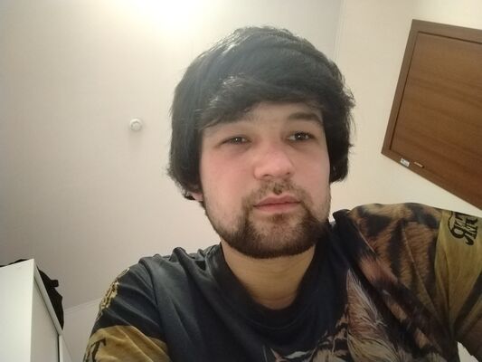  ,   SHON, 28 ,   ,   