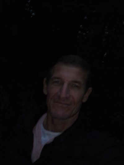  ,   , 44 ,     , c , 