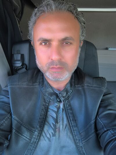  ,   Umut Eren, 43 ,   ,   