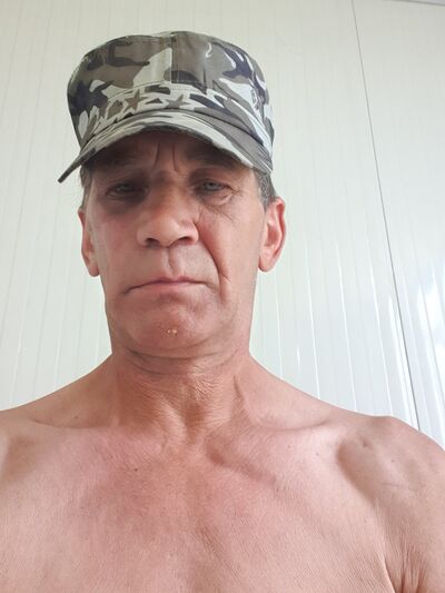  ,   Dmitrii, 48 ,   ,   