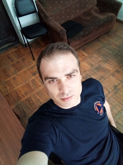 ,   Ilia, 36 ,   ,   , c , 