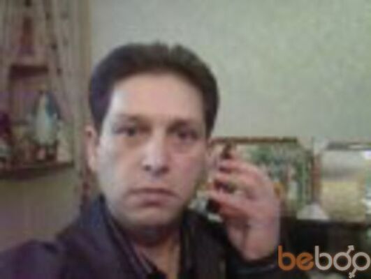  ,   Uryi73, 51 ,     , c , 