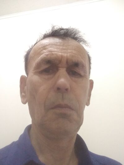  ,   Viktor, 70 ,   ,   