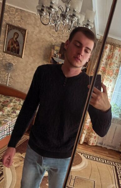  ,   Dmitrii, 26 ,   ,   , c 