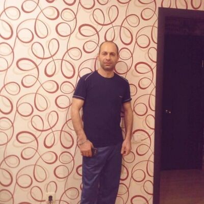  ,   , 52 ,   ,   