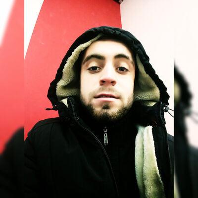  ,   Tolik, 27 ,   ,   , c 