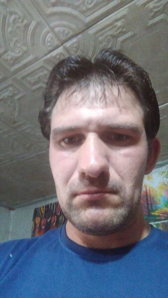  ,   , 38 ,   c , 