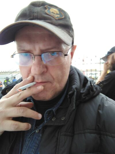  -,   , 52 ,     , c 