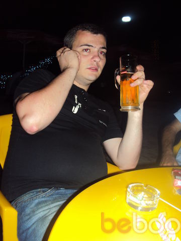  ,   David, 38 ,   ,   , c 